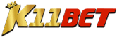 K11bet
