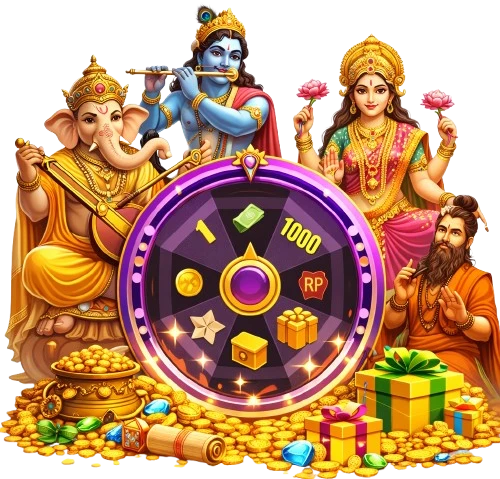 K11bet Pick A Bonus And Start Winning